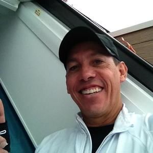 Meet your Posher, Josue